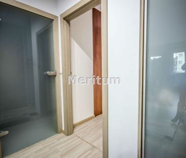 MER-MW-114128 Mieszkanie do wynajęcia, 2 pokoje, 50 m2 - Фото 3