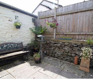 2 bedroom cottage to rent - Photo 5