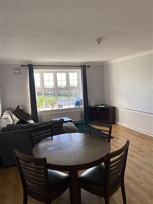 Saint Davids Court , Clontarf, Dublin 3, D03 X297 - Photo 1