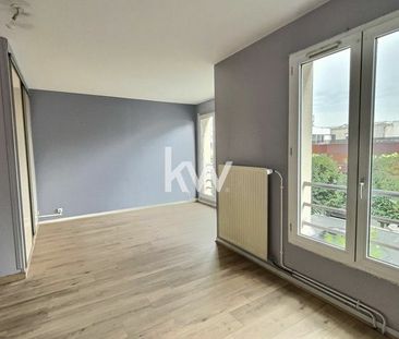 Appartement EVRY - Photo 2