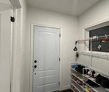 For Lease - 10 Louvain Street Unit# 2nd Level, Toronto, Ontario - Photo 2