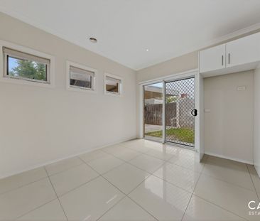 6A Anderson Close, Hampton Park - Photo 3
