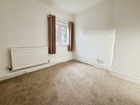 2 bedroom cottage to rent - Photo 3