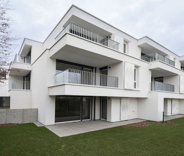 TRAISMAUER II/1 - Foto 4