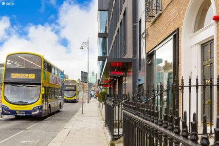 Apartment 2, 52 Richmond Street South, Dublin 2 - Photo 2
