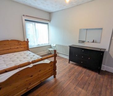 Room in a Shared House, Harlesden Road, NW10 - Photo 5