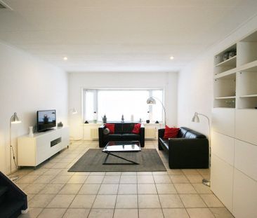 Te huur: Appartement Teylerstraat in Haarlem - Foto 6