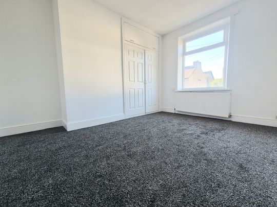 Cedar Street, Halifax - Photo 1