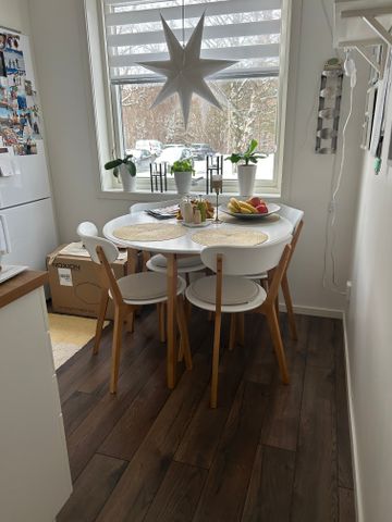 Hanströmsvägen, Göta - Photo 3