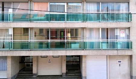 Appartement te huur - Photo 4