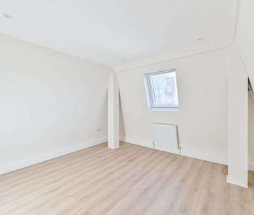 Bond Road, Mitcham, CR4 - Photo 4