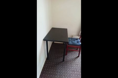 Room in a Shared House, Aldbourne Road, CV1 - Photo 3