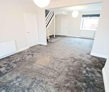 Adelaide Terrace, Shildon, County Durham, DL4 - Photo 2