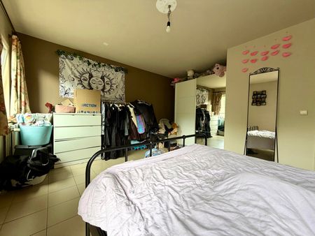 Prachtig appartement aan de Leo de Béthunelaan - Photo 4