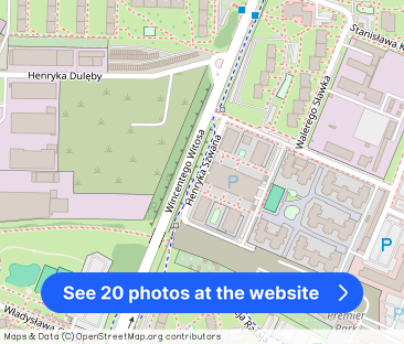 Nowoczesny apartament | 74m2 | Os. Witosa | Eng - Photo 1