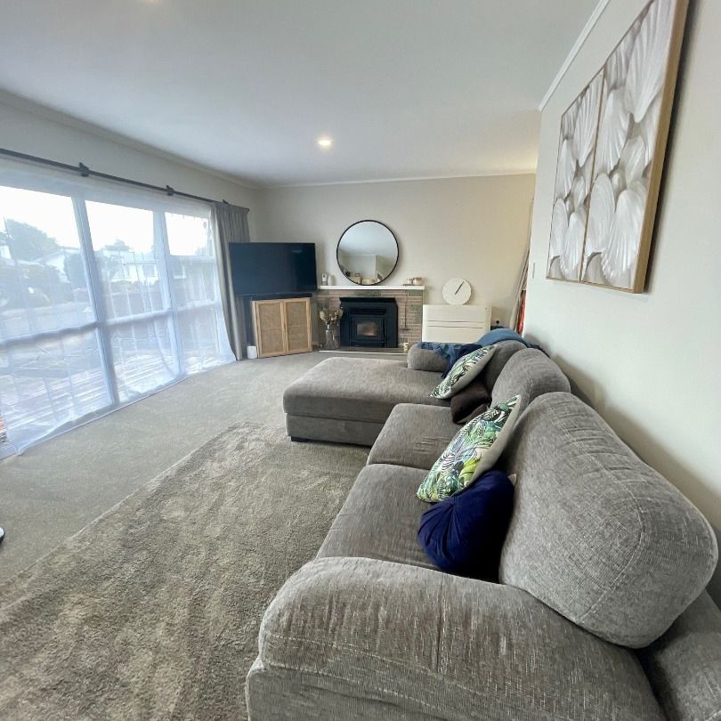 6 Durham Street, Stoke, Nelson - Photo 1