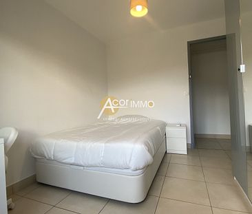 Appartement - Toulon - Photo 6