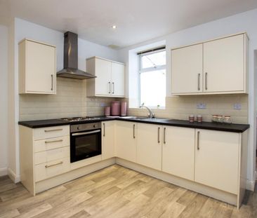 2 bedroom House To Let - Photo 6
