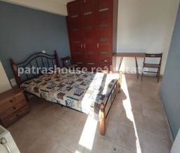 Διαμέρισμα για ενοικίαση - Πάτρα, - Photo 1