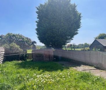 Room in a Shared House, Filton Avenue, BS7 - Photo 5