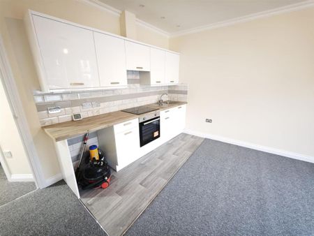 Walpole Road, Bournemouth, BH1 - Photo 5