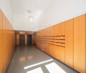 Lisboa, Lisbon 1600-313 - Photo 1