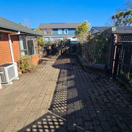 133 Knowles Street, 8052, St Albans - Photo 1