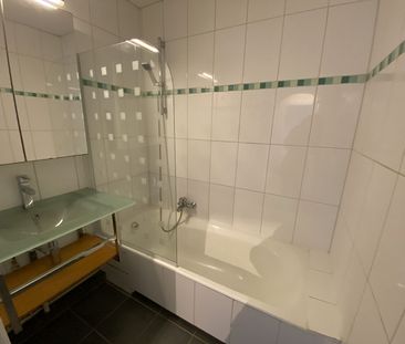 Location Appartement 2 pièces 45m² STRASBOURG 67100 - Photo 2