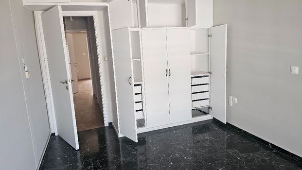 Διαμέρισμα για ενοικίαση Σωτηράκη (Αιγάλεω) - Photo 1