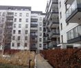 Warszawa, Stary Mokotów, Sielce, Stanisława Kierbedzia - Photo 6