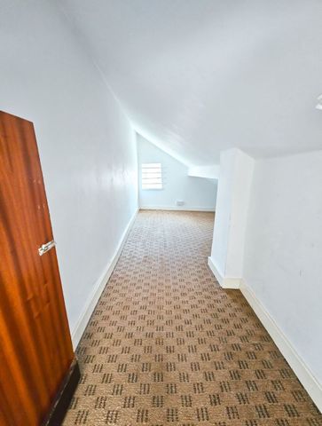 Gorton Road, Stockport, Cheshire, SK5 - Photo 5