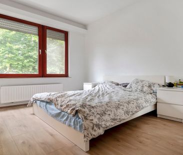 Vernieuwd appartement op toplocatie! - Photo 2