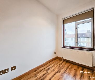 5 bedroom semi-detached house to rent - Photo 6