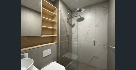 THE CULLINAN - Elevate Your Living Experience - Photo 4