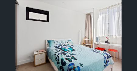 Open Inspections Now Available, Register Your Interest - Photo 3