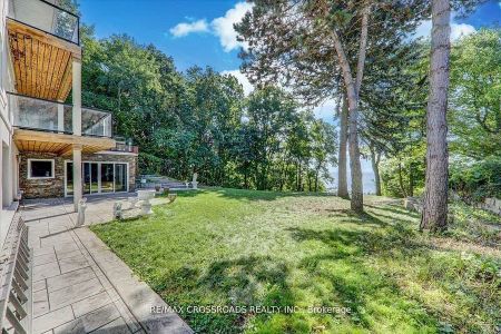 For Lease - 9 Redland Crescent Unit# Lower U, Toronto, Ontario - Photo 5