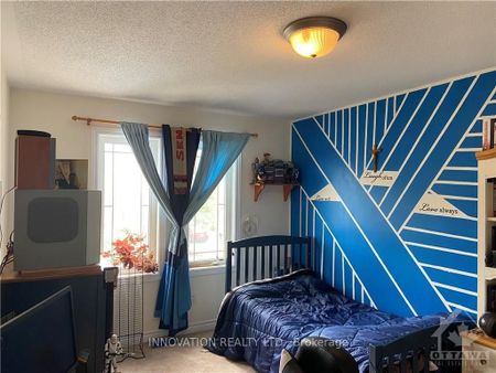 For Lease - 84 Brady Avenue, Kanata, Ontario - Photo 2