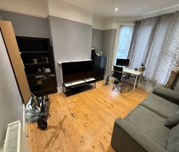 Room in a Shared House, Surrey Quays, SE8 - Photo 2