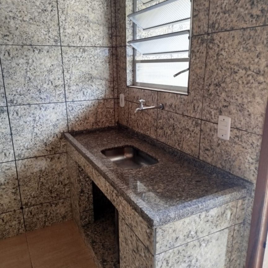 CASA - VARGEM GRANDE - TERESÓPOLIS - Foto 1