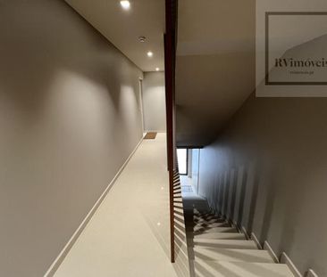Apartamento T1 - Photo 2