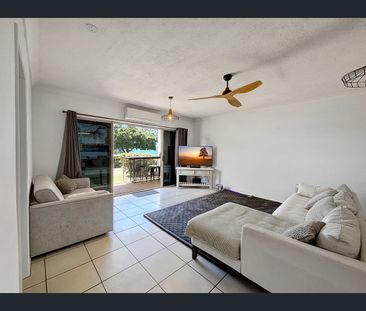 1/105 Bradman Avenue, Maroochydore, Qld 4558 - Photo 1