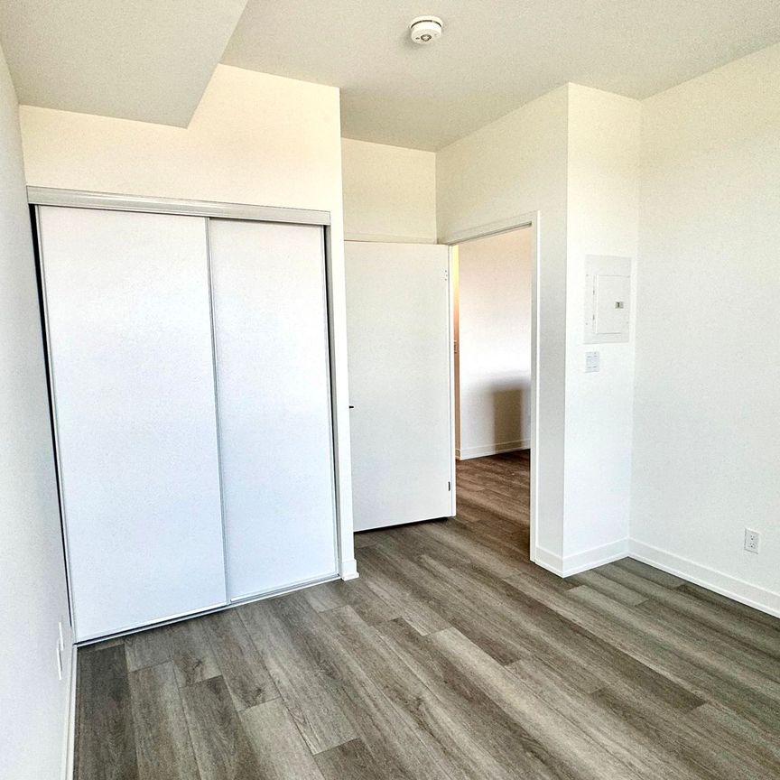 For Lease - 292 Verdale Crossing N/A Unit# 1505, Markham, Ontario - Photo 1