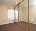 Silver Birch Court, Wittering, Peterborough - Photo 6