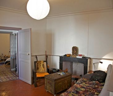 Location Appartement 2 pièces 54m² ST JEAN DE FOS 34150 - Photo 1