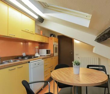 Via Giuseppe Broggi, Milan, Lombardy 20129 - Foto 3