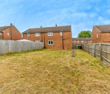 Ullswater Avenue - Photo 1
