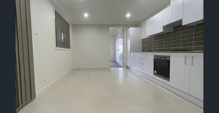 The Perfect Start - Photo 3