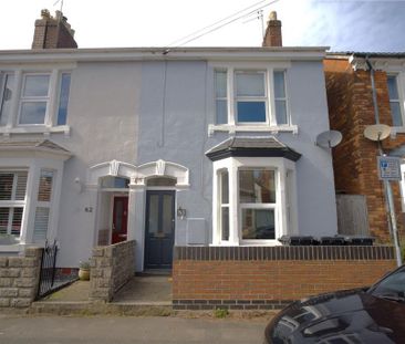 2 bedroom maisonette to rent - Photo 4