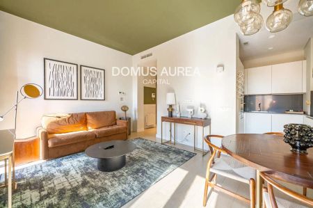 Piso de alquiler en San Bernardo, Universidad - Malasaña - Photo 5