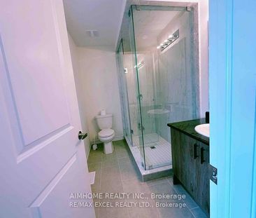 For Lease - 72 Sun Valley Avenue, Wasaga Beach, Ontario - Photo 6